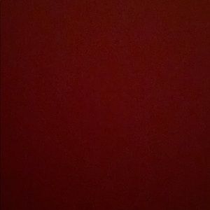 Meet your Posher, Hala